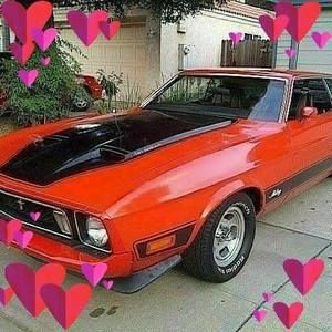 Meet your Posher, Ed